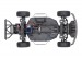 Traxxas Ford Raptor 2WD BL-2s HD