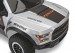 Traxxas Ford Raptor 2WD BL-2s HD