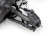 Traxxas Ford Raptor 2WD BL-2s HD