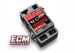 Traxxas TRX-4M Brushless Power System
