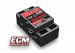 Traxxas TRX-4M Brushless Power System