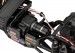 Traxxas TRX-4M Brushless Power System