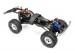 Traxxas TRX-4M Brushless Power System