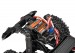 Traxxas TRX-4M Brushless Power System
