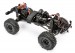 Traxxas TRX-4M Brushless Power System