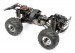 Traxxas TRX-4M Brushless Power System