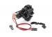 Traxxas TRX-4M Brushless Power System
