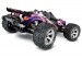 Traxxas Rustler VXL 4X4 Brushless RTR 1/10 Stadium Truck, Pink