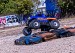 Traxxas Bigfoot 4WD BL-2s Monster Truck
