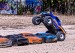 Traxxas Bigfoot 4WD BL-2s Monster Truck