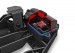 Traxxas Bigfoot 4WD BL-2s Monster Truck