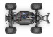 Traxxas Bigfoot 4WD BL-2s Monster Truck