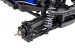 Traxxas Bigfoot 4WD BL-2s Monster Truck