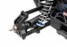 Traxxas Bigfoot 4WD BL-2s Monster Truck