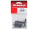 Traxxas Heavy Duty Half Shafts
