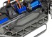 Traxxas 4X4 1/10 Slash HD VXL Brushless Short Course Truck, Green
