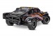 Traxxas 4X4 1/10 Slash HD VXL Brushless Short Course Truck, Orange