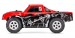 Traxxas LATRAX 1/18 4WD DESERT PRERUNNER, RED