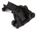 Traxxas Front Upper Bulkhead