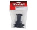Traxxas Front Upper Bulkhead