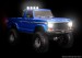Traxxas Pro Scale® LED Light set Complete with Power Module (Fits #8010 or 9230 Series Bodies)