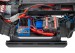 Traxxas Pro Scale® LED Light set Complete with Power Module (Fits #8010 or 9230 Series Bodies)