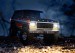 Traxxas Pro Scale® LED Light set Complete with Power Module (Fits #8010 or 9230 Series Bodies)