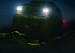 Traxxas Pro Scale® LED Light set Complete with Power Module (Fits #8010 or 9230 Series Bodies)