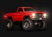 Traxxas Pro Scale LED Light set (Fits #8130 or 9212 Series Bodies)