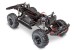 Traxxas TRX-4 Sport 1/10 4WD Electric Rock Crawler, Tan