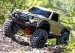 Traxxas TRX-4 Sport 1/10 4WD Electric Rock Crawler, Tan