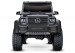 Traxxas TRX-4 Mercedes G 500 RTR 1/10 4WD RTR Crawler, Black