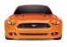 Traxxas AWD 1/10 Ford Mustang GT 4-Tec 2.0 RTR, Orange