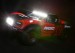 Traxxas Unlimited Desert Racer 4WD Brushless RTR SCT with LEDs, RGD