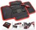 Traxxas 13-Piece Metric Speed Bit Master Set
