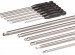 Traxxas 13-Piece Metric Speed Bit Master Set