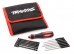Traxxas 13-Piece Metric Speed Bit Master Set