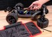 Traxxas 13-Piece Metric Speed Bit Master Set