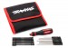 Traxxas 13-Piece Metric Speed Bit Master Set