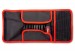 Traxxas 13-Piece Metric Speed Bit Master Set