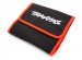 Traxxas 13-Piece Metric Speed Bit Master Set