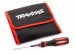 Traxxas 13-Piece Metric Speed Bit Master Set