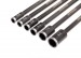 Traxxas 13-Piece Metric Speed Bit Master Set