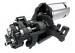 Traxxas TRX-6 1/10 6x6 Ultimate RC Hauler Flatbed Tow Truck