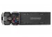 Traxxas TRX-6 1/10 6x6 Ultimate RC Hauler Flatbed Tow Truck