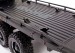 Traxxas TRX-6 1/10 6x6 Ultimate RC Hauler Flatbed Tow Truck