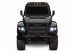 Traxxas TRX-6 1/10 6x6 Ultimate RC Hauler Flatbed Tow Truck