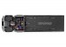Traxxas TRX-6 1/10 Ultimate RC Hauler, Black