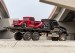 Traxxas TRX-6 1/10 Ultimate RC Hauler, Black