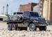 Traxxas TRX-6 1/10 Ultimate RC Hauler, Black